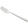 ARCOS Juego de 3 Tenedores de Mesa 18/10 200 mm por 5,84€ en Amazon