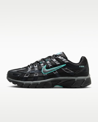 Nike P-6000 Men's Shoes for £76.99 at Nike