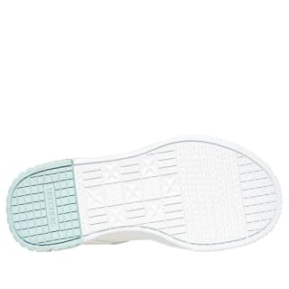 Zapatilla Urbana Mujer Skechers por $37.750