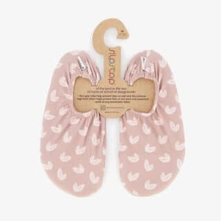 Slipstop schoenen: 2e item met 50% korting