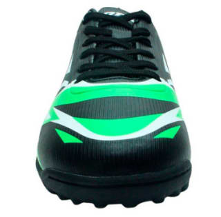 Zapatilla Fútbol Hombre Lotto Rebaja internet $16.990 solo en abc, Chile