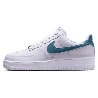 Nike Air Force 1 Low pour 75€ chez Foot Locker