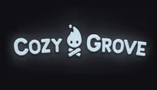 Cozy Grove en Epic Games GRATIS