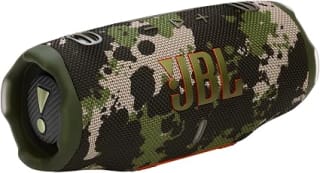 JBL Charge 6 Bocina portátil por $2,162 en Amazon