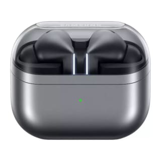 Samsung Galaxy Buds3 Pro for £1 at EE