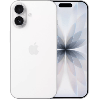 Smartphone APPLE iPhone 17 256Go à 725,74€
