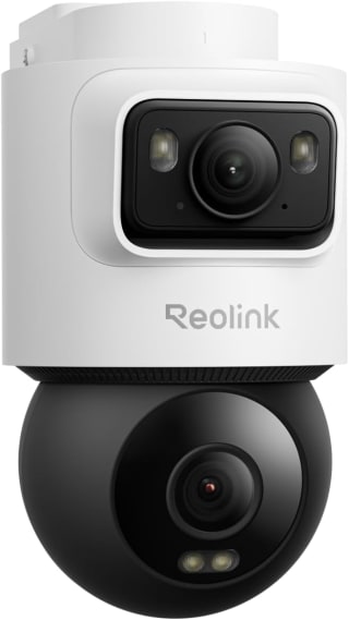Reolink OMVI 2i PoE voor €144,99 bij Amazon