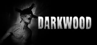 Darkwood por $20 en Steam