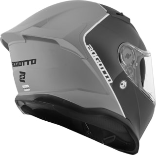 Bogotto H153 BT SPN Bluetooth Casco por 119,99€