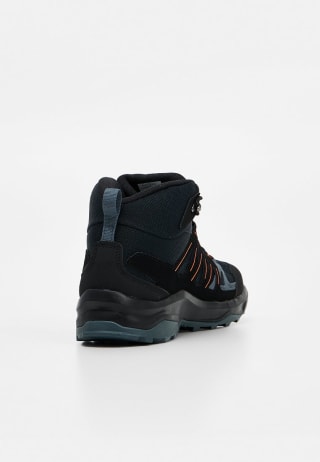 Salomon GRIVOLA MID GORE‑TEX por 70,11€