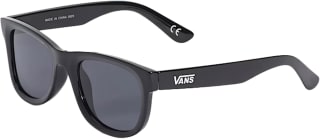 Vans Spicoli gafas de sol por 10,92€ en Amazon