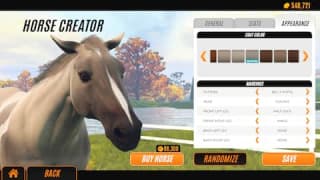 Gratis Rival Stars Horse Racing: Desktop Edition en Epic Games Store