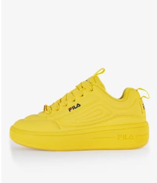 Zapatillas para Mujer Fila SUPERBUBBLE por 28.9€
