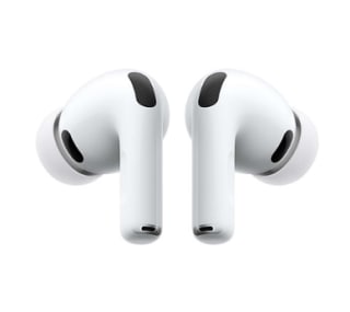 Ecouteurs Apple AirPods Pro 3 avec Boîtier de charge MagSafe à 198,55€