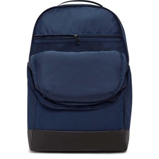 Nike Brasilia 9.5 Training Backpack voor €22,49 bij Intersport
