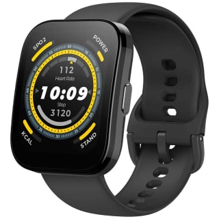 Amazfit Bip 5 smartwatch por 47.99€