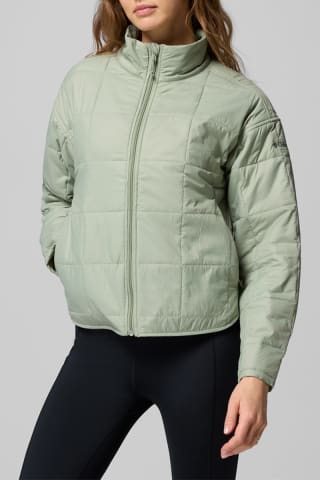 Chaqueta para Mujer Columbia Sienna Hill™ por 21.9€