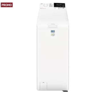 Electrolux LTA6G7331E Lavadora 7kg por 432€