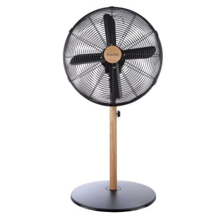 Ventilador Pedestal 16'' KZF 1616 por $39.950 en ABC Chile