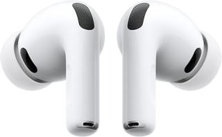 Apple AirPods Pro 3 voor €203,99 bij Amazon