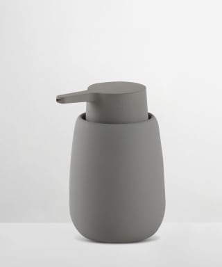 Chester & Peck Set de Baño 3 Piezas gris por $269.70 en El Palacio de Hierro