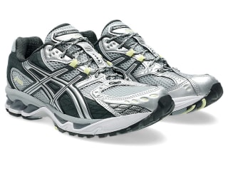 GEL-NIMBUS 10.1 por solo 119€