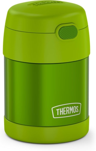 THERMOS Funtainer (296 cc) por $229.93 en Amazon