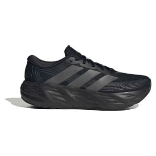 adidas Chaussures de running Galaxy 8 pour 35,49€ chez Runnerinn