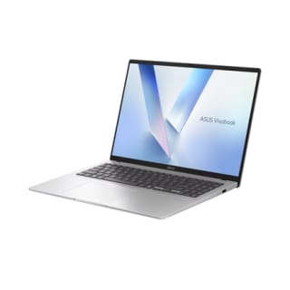ASUS Vivobook 16 (F1607) por solo 599€