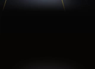 Xiaomi POCO F9 Ultra 12 Go / 256 Go pour 549€ chez Xiaomi