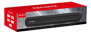Barra de Sonido Aiwa AWSBH15 por $580 | Mercado Libre