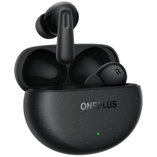 OnePlus Nord Buds 3 Pro voor €29,95 bij Belsimpel