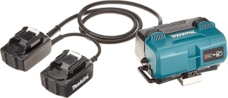 MAKITA 197580-6 Adaptador Cinturón batería BAP182 por 39,79€