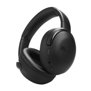 JBL Tour One M3 pour 199,99€