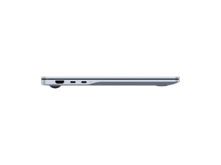 Samsung Galaxy Book4 Edge (15,6 inch) voor €649 bij MediaMarkt
