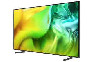 Samsung QN75QN1EHAFXZX 75" Neo QLED QN1E 4K por $11,910 en Banamex