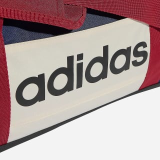 Sac de sport adulte Linear XS Colorblock ADIDAS pour 17,49€ chez INTERSPORT