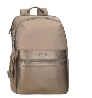 Mochila Pepe Jeans Ruby por 39.99€