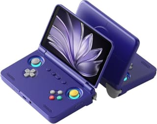 Retroid Pocket Flip 2 por $4,874.32 en Amazon