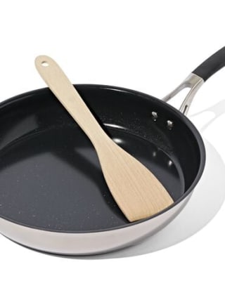Koekenpan Ø28cm Milano PFAS-vrij voor €22,79 bij HEMA