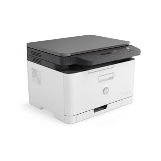 HP MFP 178NW 4ZB96A por 116,95€ en Coolmod