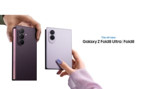 Tot 300 euro korting op geselecteerde items bij Samsung