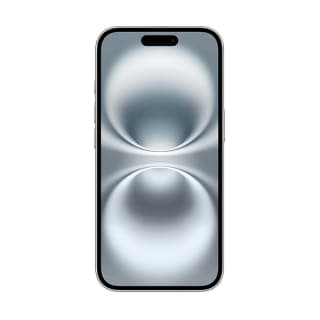 Móvil Apple Iphone 16 de 128GB White por 699€