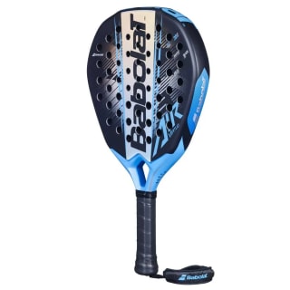 Babolat Pala de pádel Air vertuo 2.6 por 102.99€