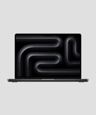 MacBook Pro 14" Chip M5, 24 GB RAM, 1 TB SSD por $39,999.20 en El Palacio de Hierro