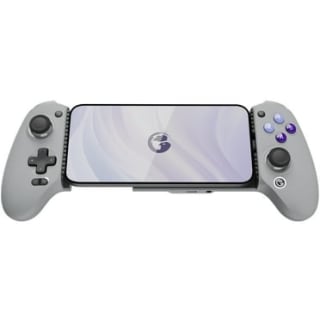 GameSir Controlador móvil Bluetooth G8+ por $789 en Walmart