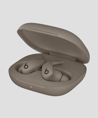 Apple Powerbeats Fit por $2,399 en El Palacio de Hierro