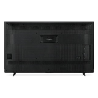 Hisense U6 50" ULED MiniLED 4K por $6,299 en Office Depot