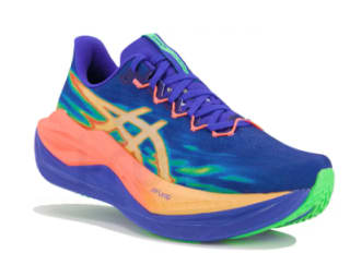 Asics Superblast 3 pour 200€