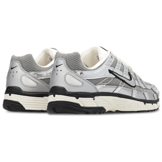 Nike P-6000 homme chaussures pour 85€ chez Foot Locker